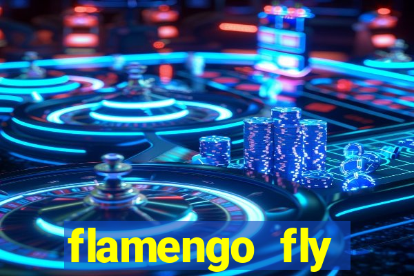 flamengo fly emirates ultimas noticias